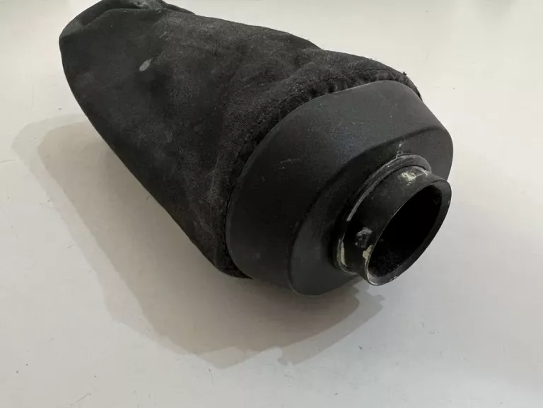 SZLIFIERKA OSCYLACYJNA 300W VSO700 VANDER