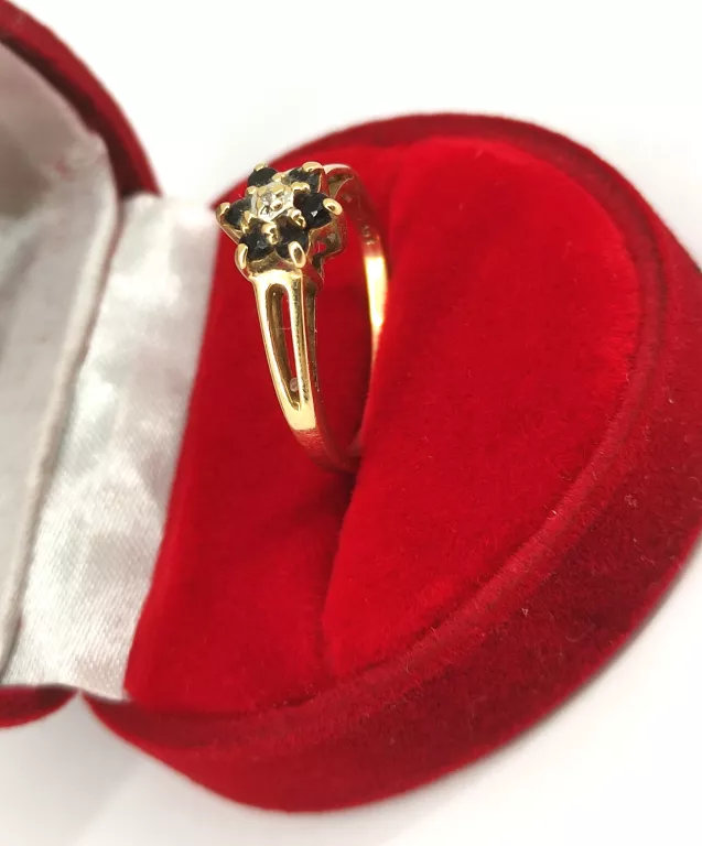 piekny-zloty-pierscionek-198g-585-rodzaj-klasyczne