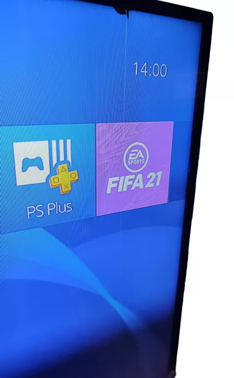 TELEWIZOR LED PHILIPS 42PFH6309/88 CZYTAJ OPIS!!