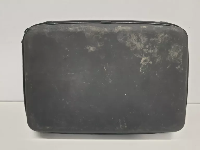 wedkarskie-swingery-lion-3szt-etui-stan-uzywany