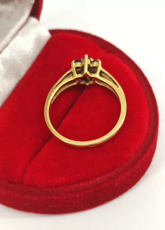 piekny-zloty-pierscionek-198g-585-material-zloto