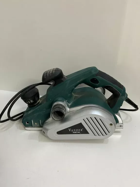 STRUG ELEKTRYCZNY VSE730 POLECAMY!