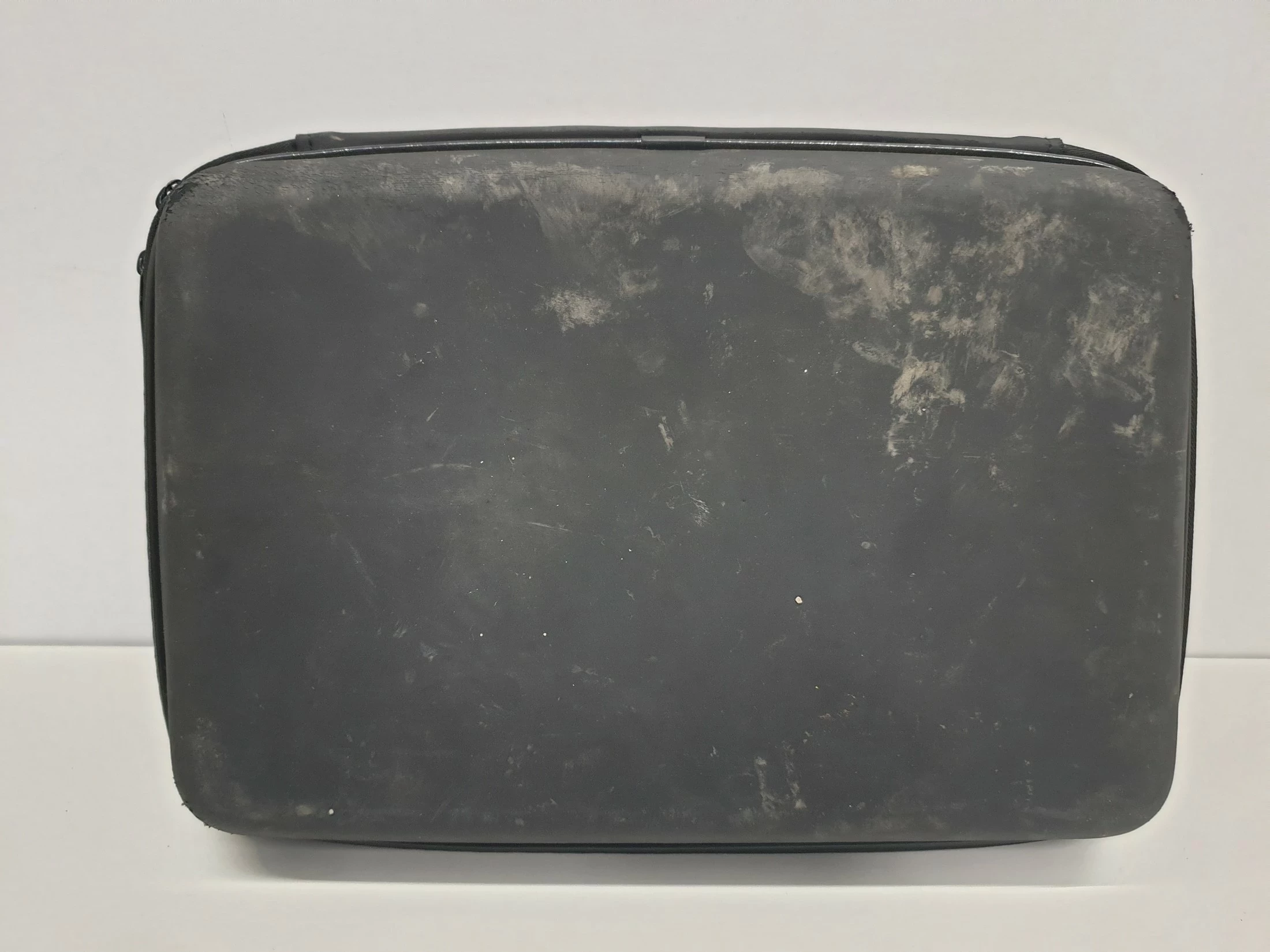 wedkarskie-swingery-lion-3szt-etui-stan-uzywany