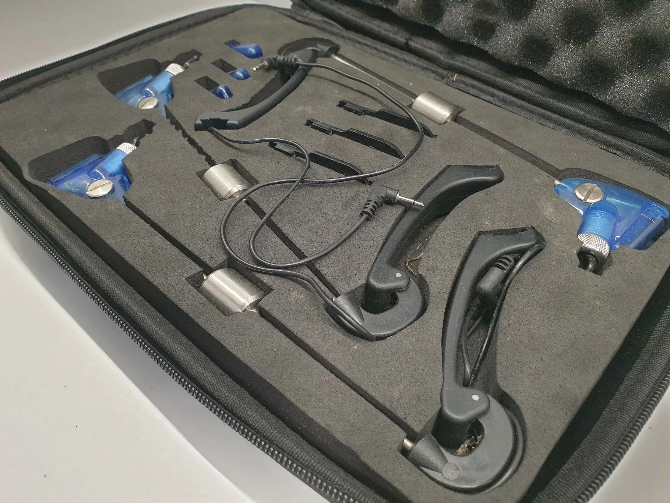 wedkarskie-swingery-lion-3szt-etui-marka-inna