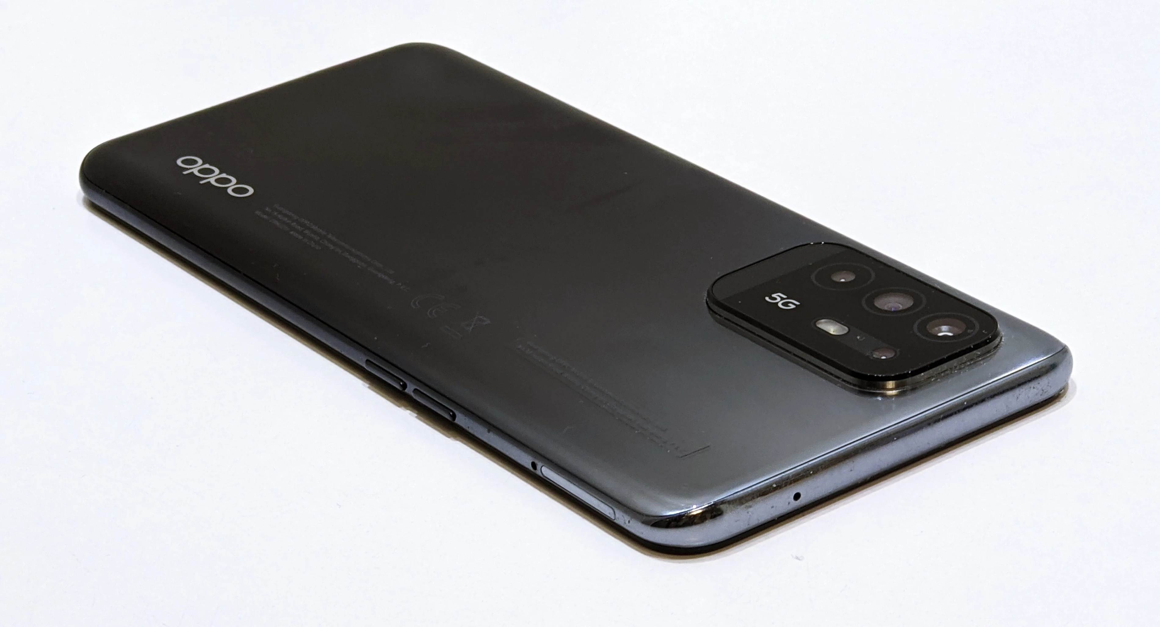 telefon-oppo-a94-5g-8128gb-system-operacyjny-android