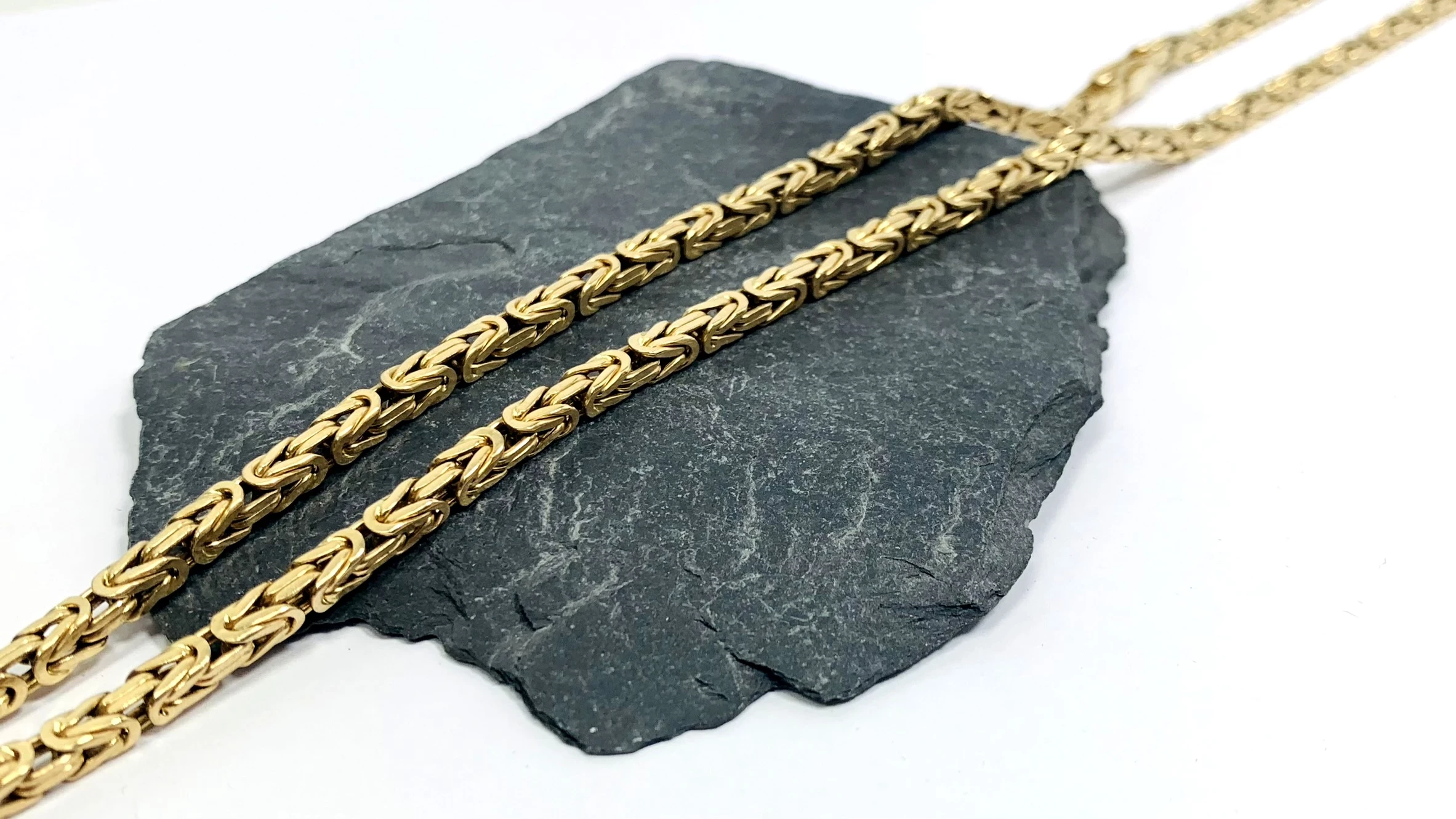 zloty-lancuch-krolewski-w5596g-p585-dl66-cm-cechy-206618-32