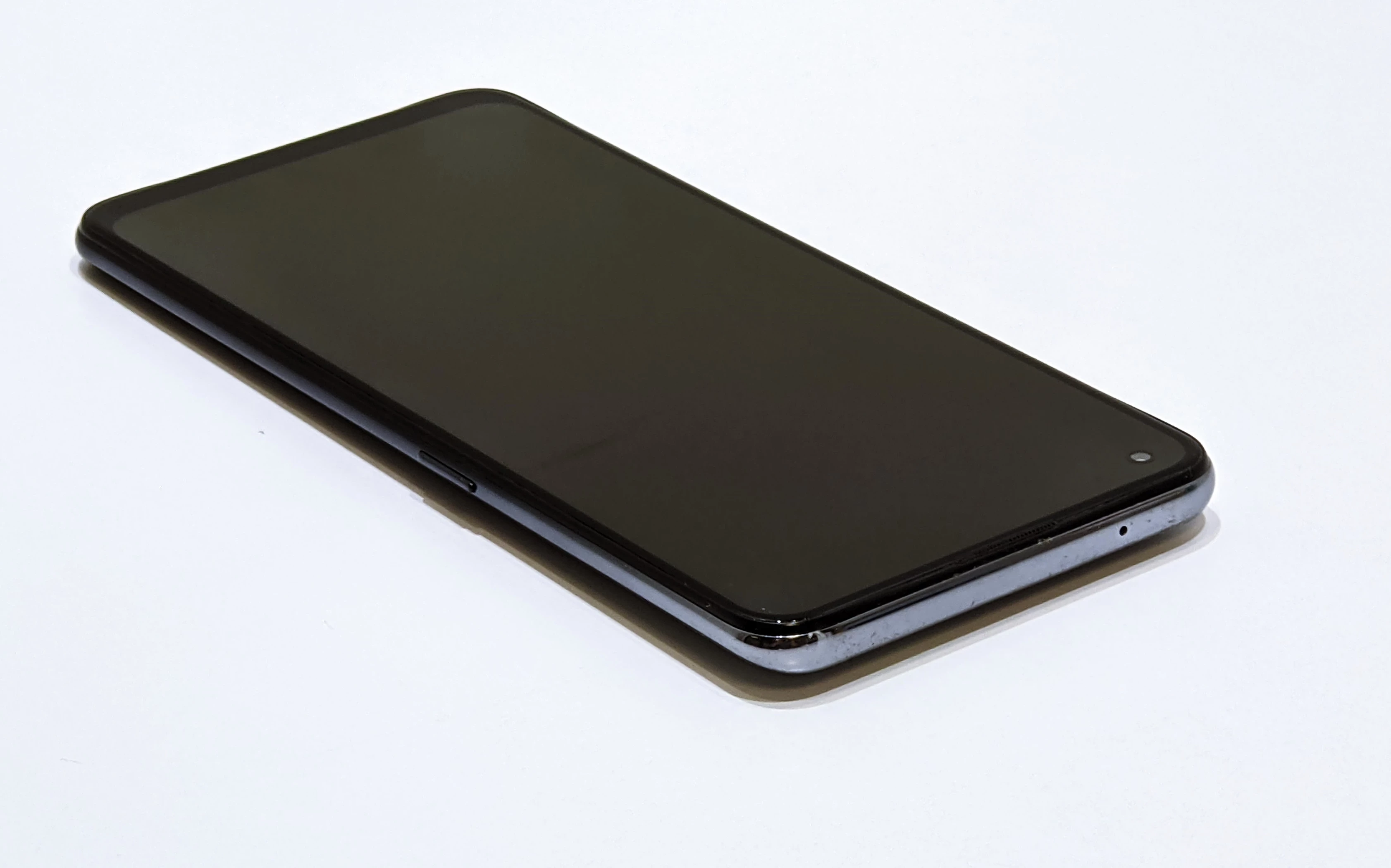 telefon-oppo-a94-5g-8128gb-ean-gtin-21348631