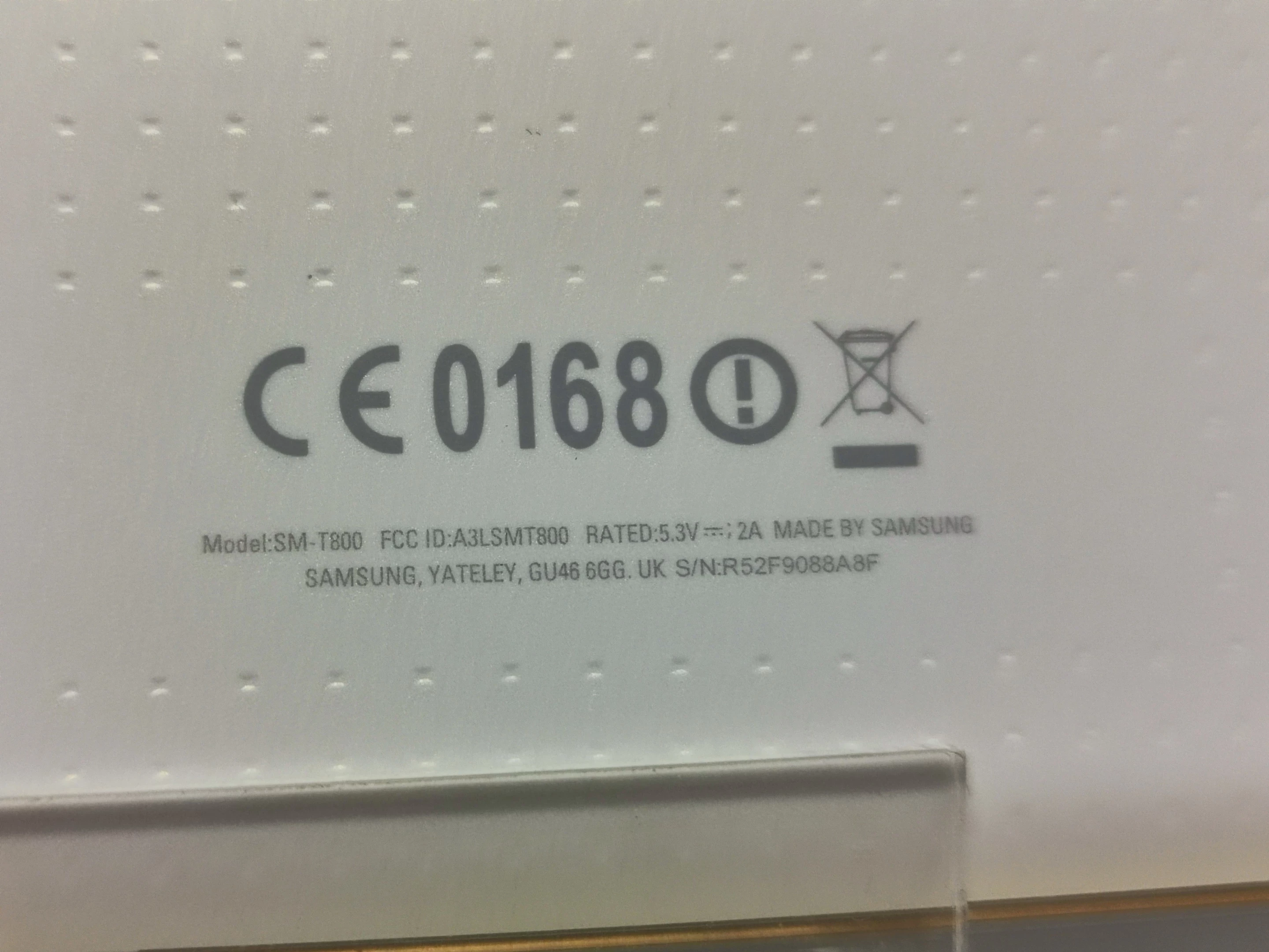 tablet-samsung-galaxy-tab-s-105-wifi-sm-t800-ean-gtin-3546615189886