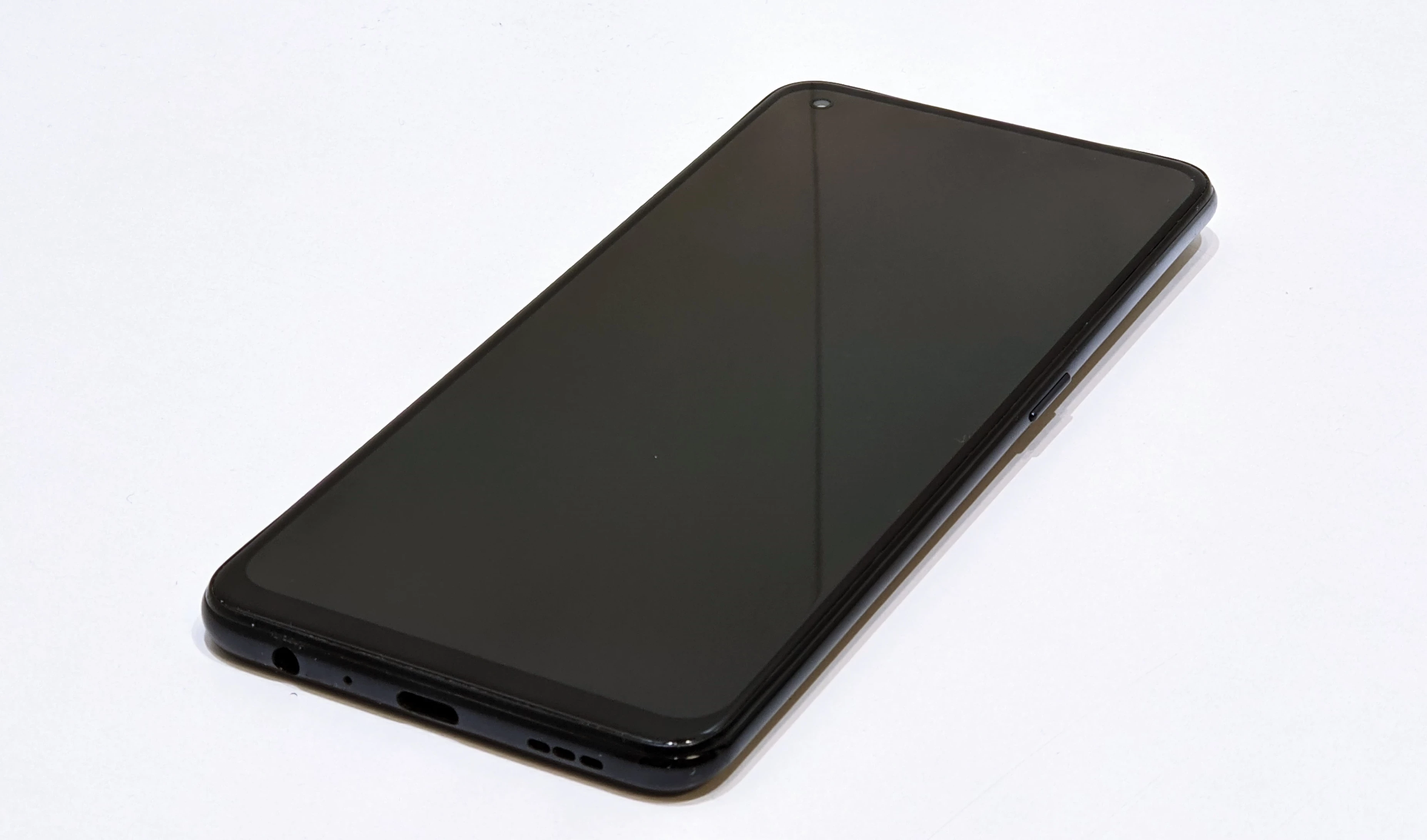 telefon-oppo-a94-5g-8128gb-kod-producenta-cph2211fk