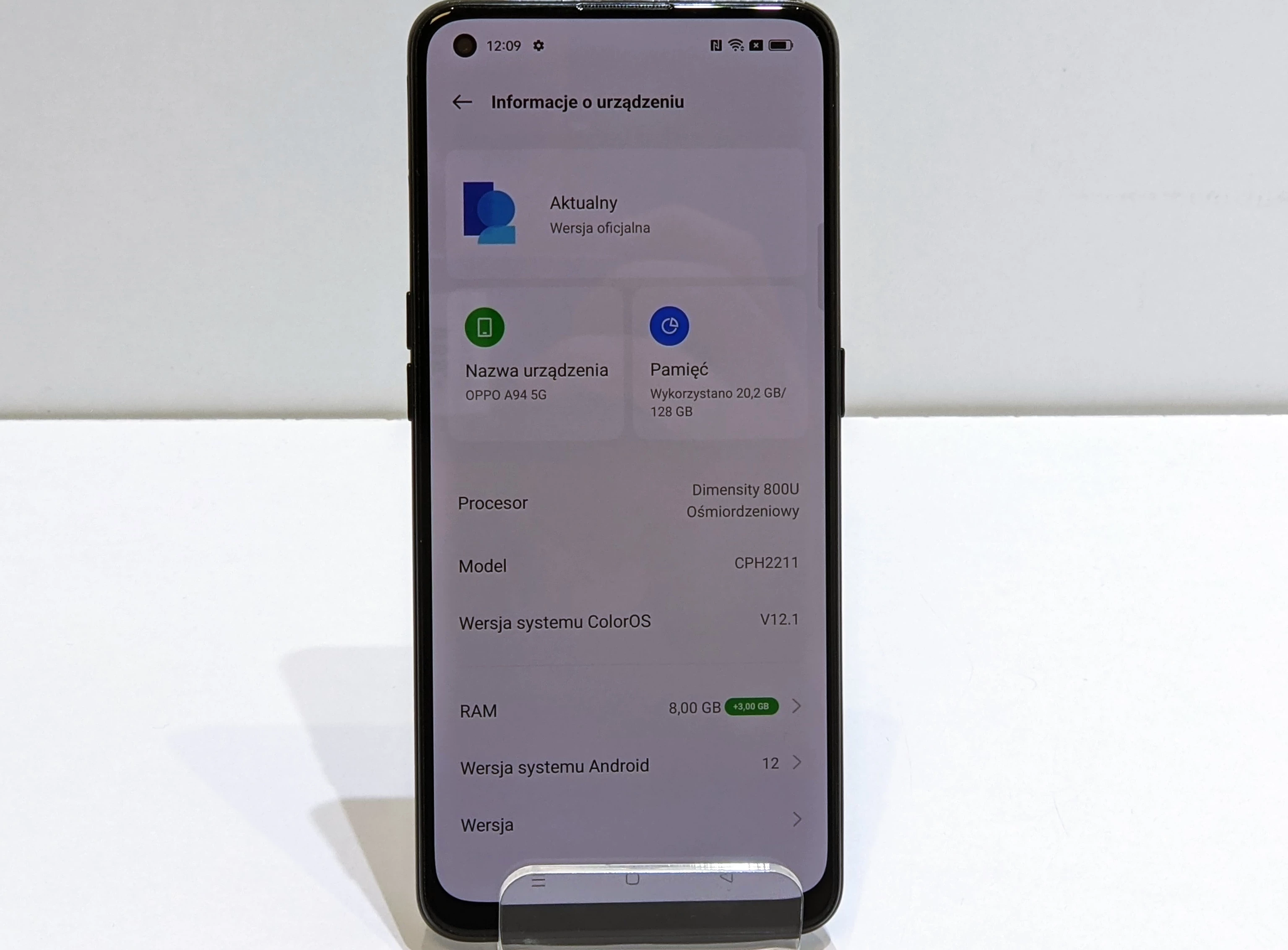 telefon-oppo-a94-5g-8128gb-stan-uzywany