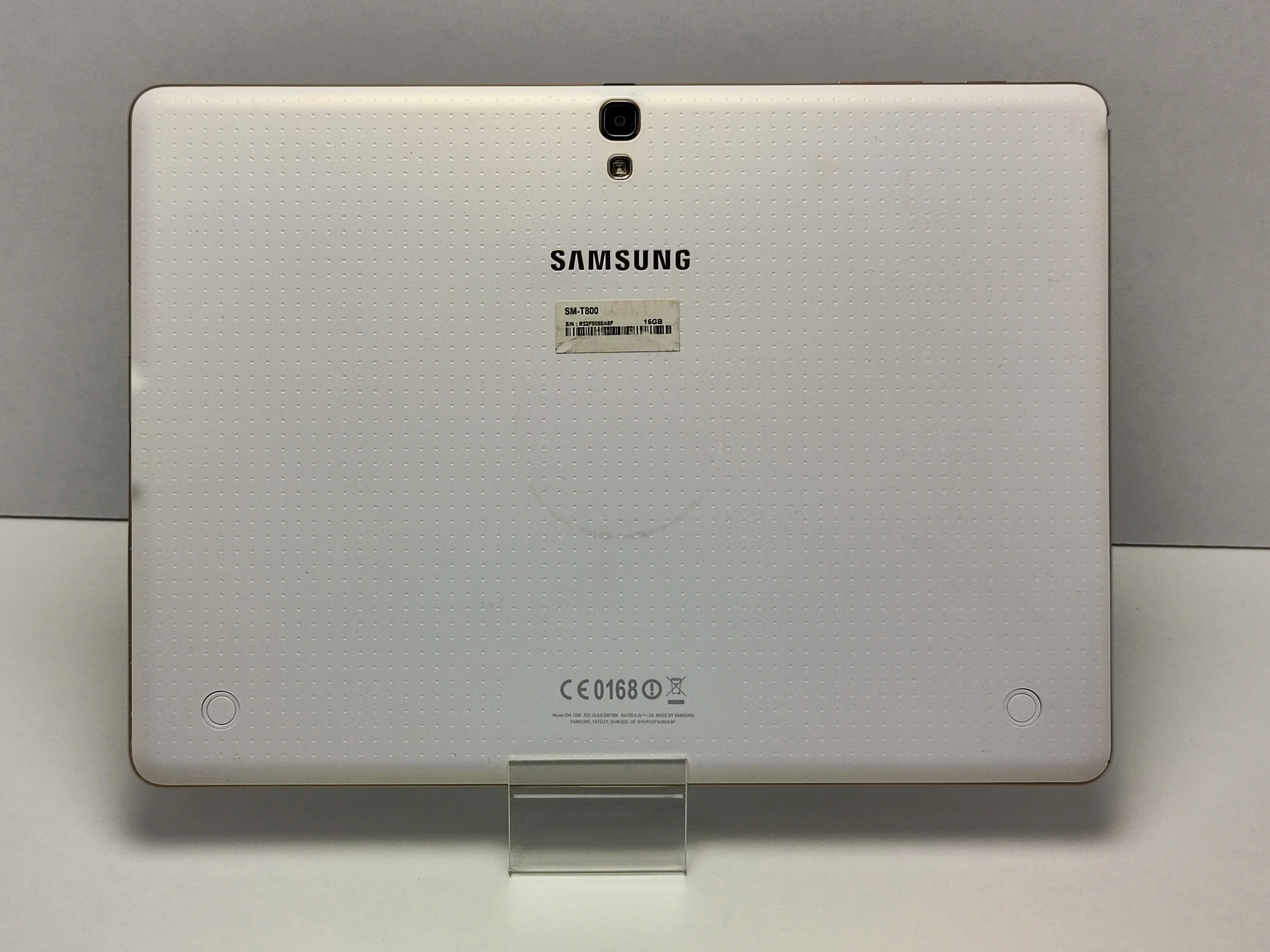 tablet-samsung-galaxy-tab-s-105-wifi-sm-t800-marka-samsung
