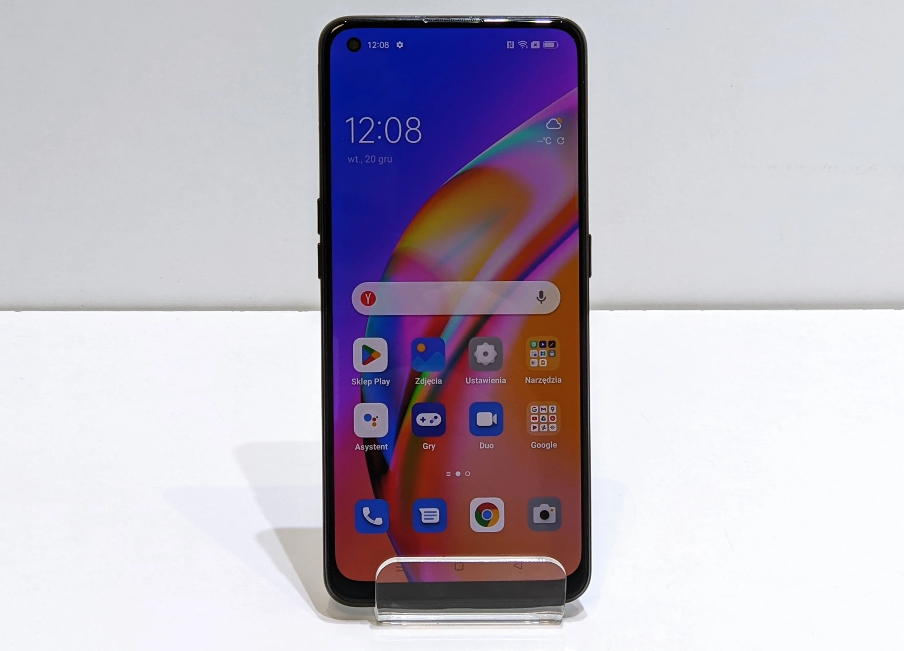 telefon-oppo-a94-5g-8128gb-rudnickiego-10-warszawa