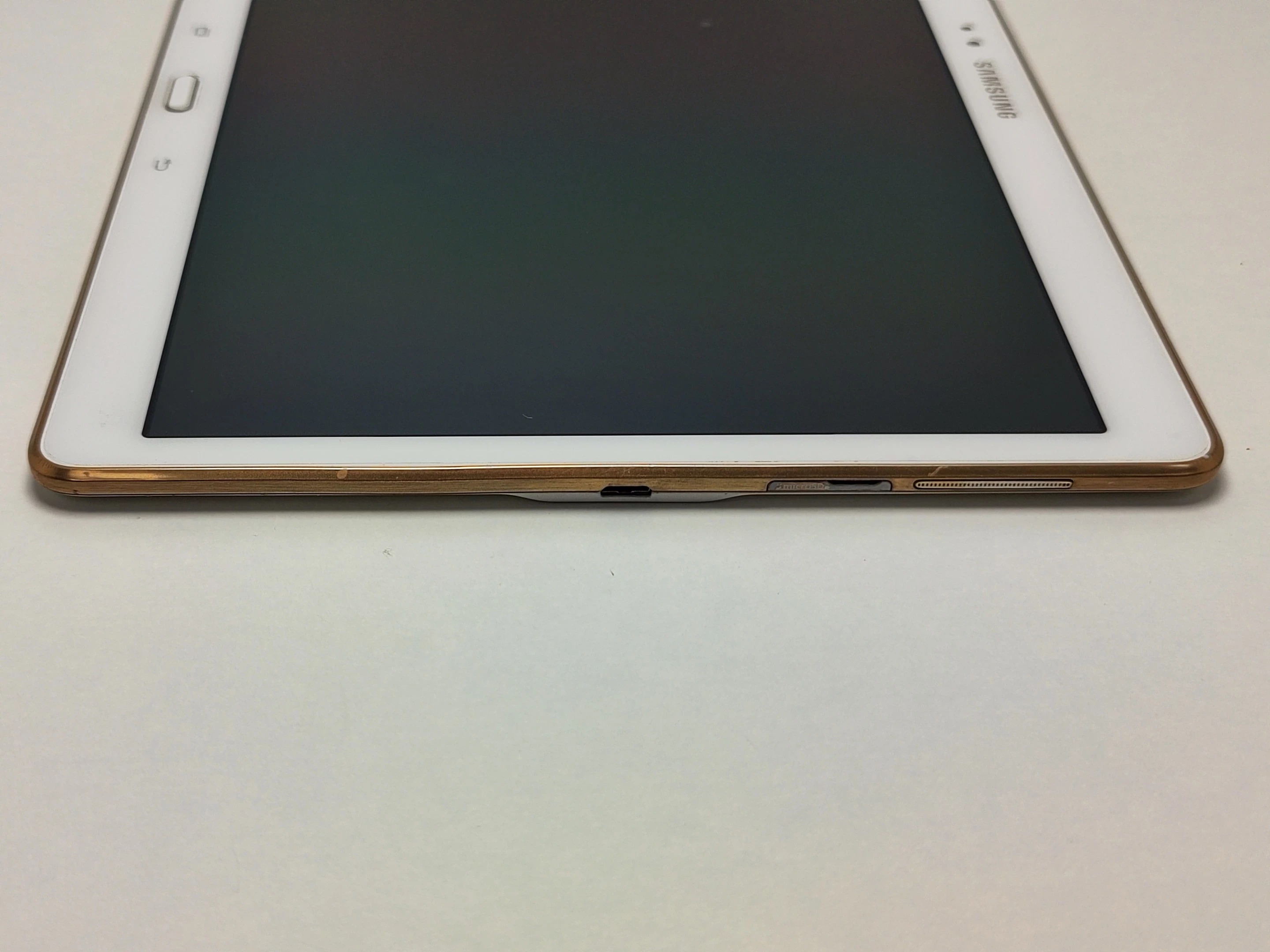 tablet-samsung-galaxy-tab-s-105-wifi-sm-t800-stan-uzywany