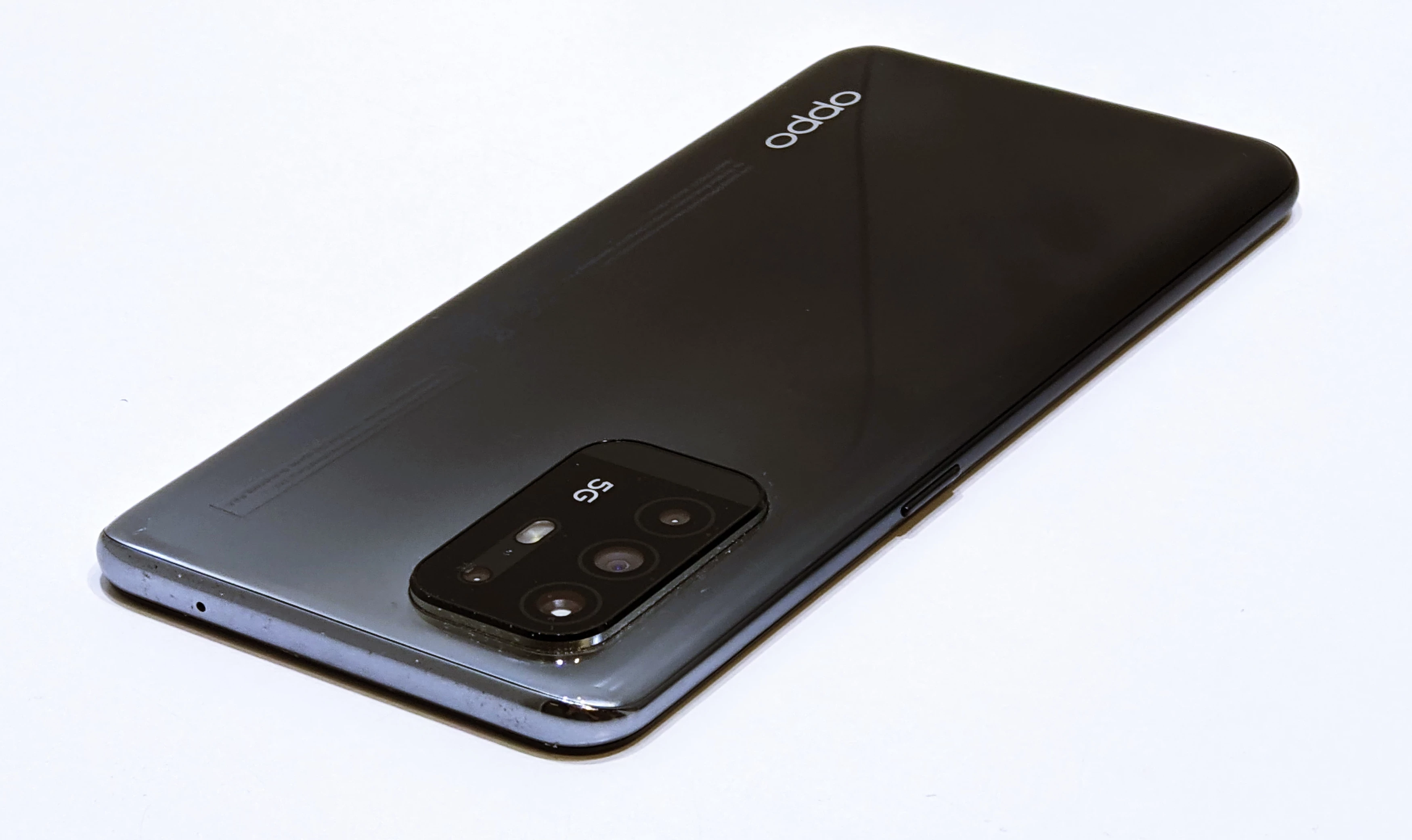 telefon-oppo-a94-5g-8128gb-wbudowana-pamiec-128-gb