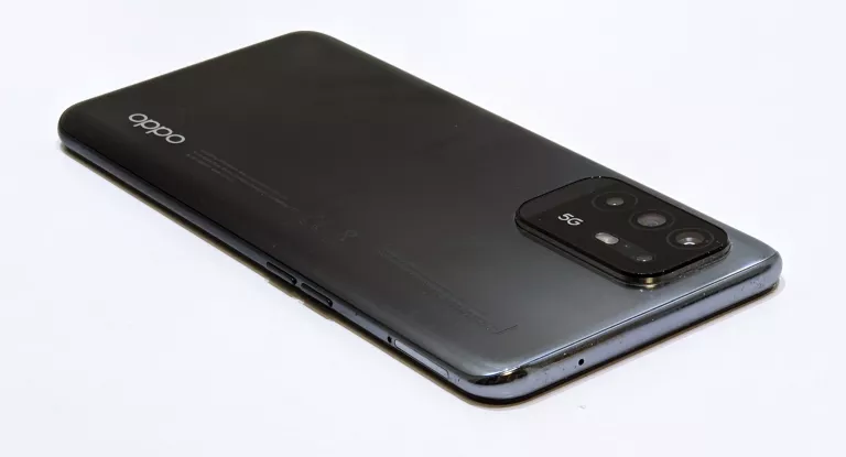 telefon-oppo-a94-5g-8128gb-system-operacyjny-android
