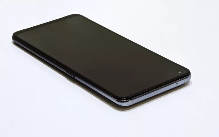 telefon-oppo-a94-5g-8128gb-ean-gtin-21348631