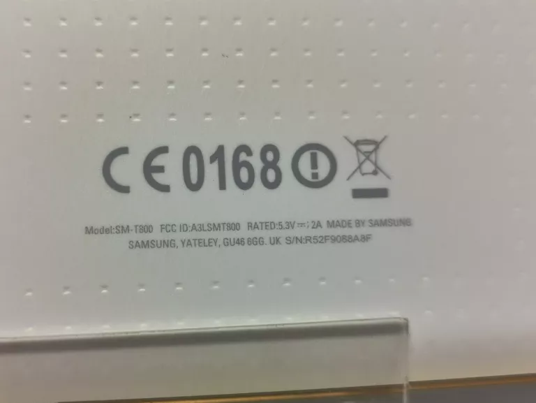 tablet-samsung-galaxy-tab-s-105-wifi-sm-t800-ean-gtin-3546615189886