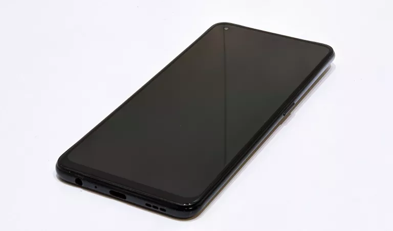 telefon-oppo-a94-5g-8128gb-kod-producenta-cph2211fk