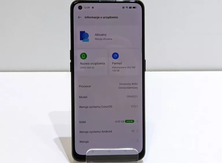 telefon-oppo-a94-5g-8128gb-stan-uzywany