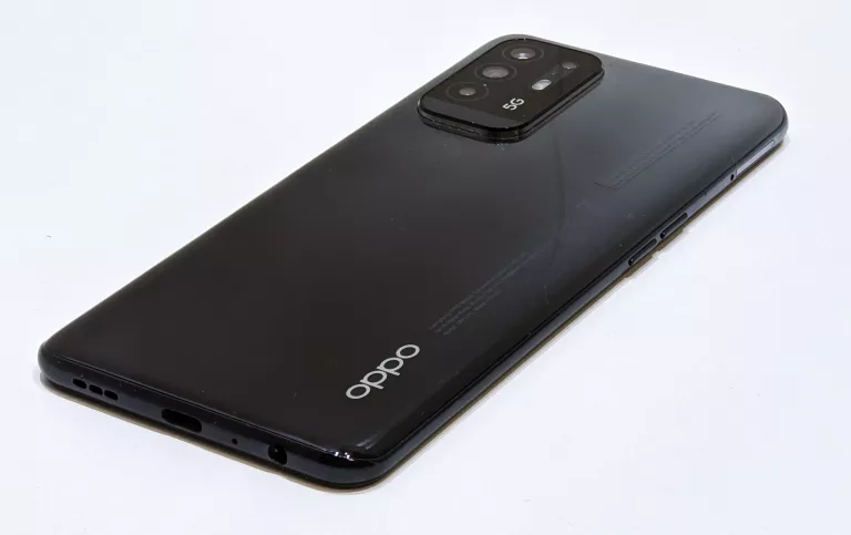 telefon-oppo-a94-5g-8128gb-przekatna-ekranu-643