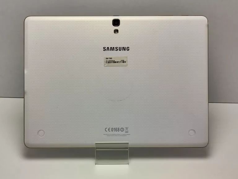 tablet-samsung-galaxy-tab-s-105-wifi-sm-t800-marka-samsung