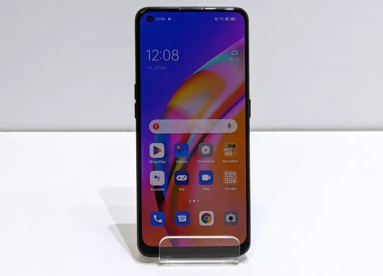 telefon-oppo-a94-5g-8128gb-rudnickiego-10-warszawa