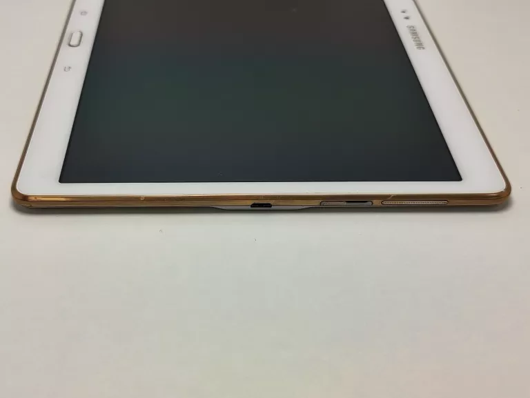 tablet-samsung-galaxy-tab-s-105-wifi-sm-t800-stan-uzywany