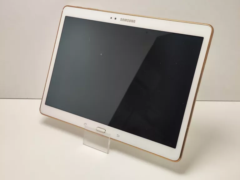 tablet-samsung-galaxy-tab-s-105-wifi-sm-t800-sosnkowskiego-4a-opole-sj