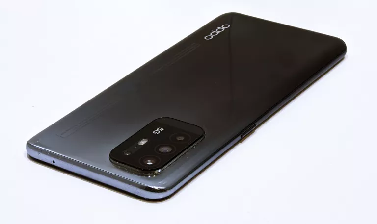 telefon-oppo-a94-5g-8128gb-wbudowana-pamiec-128-gb