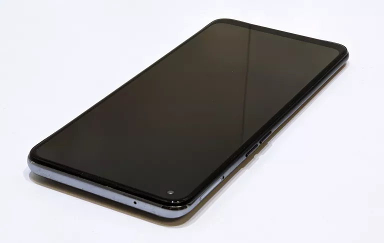 telefon-oppo-a94-5g-8128gb-typ-smartfon