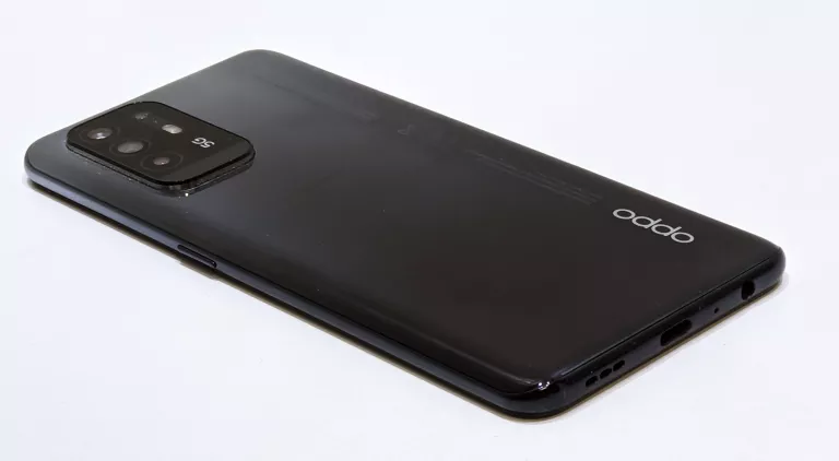 telefon-oppo-a94-5g-8128gb-pamiec-ram-8-gb