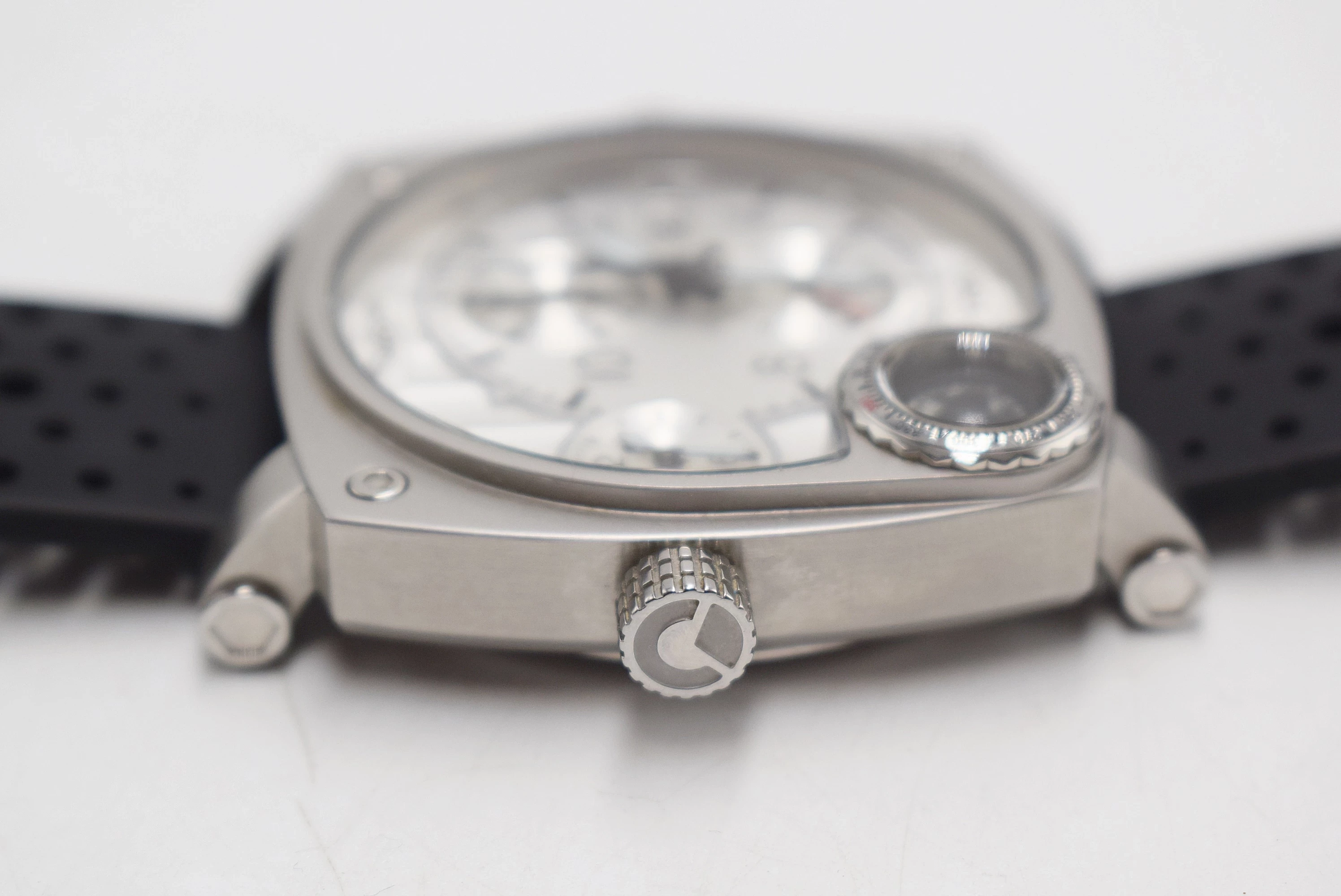 zegarek-sector-60400-typ-nareczny