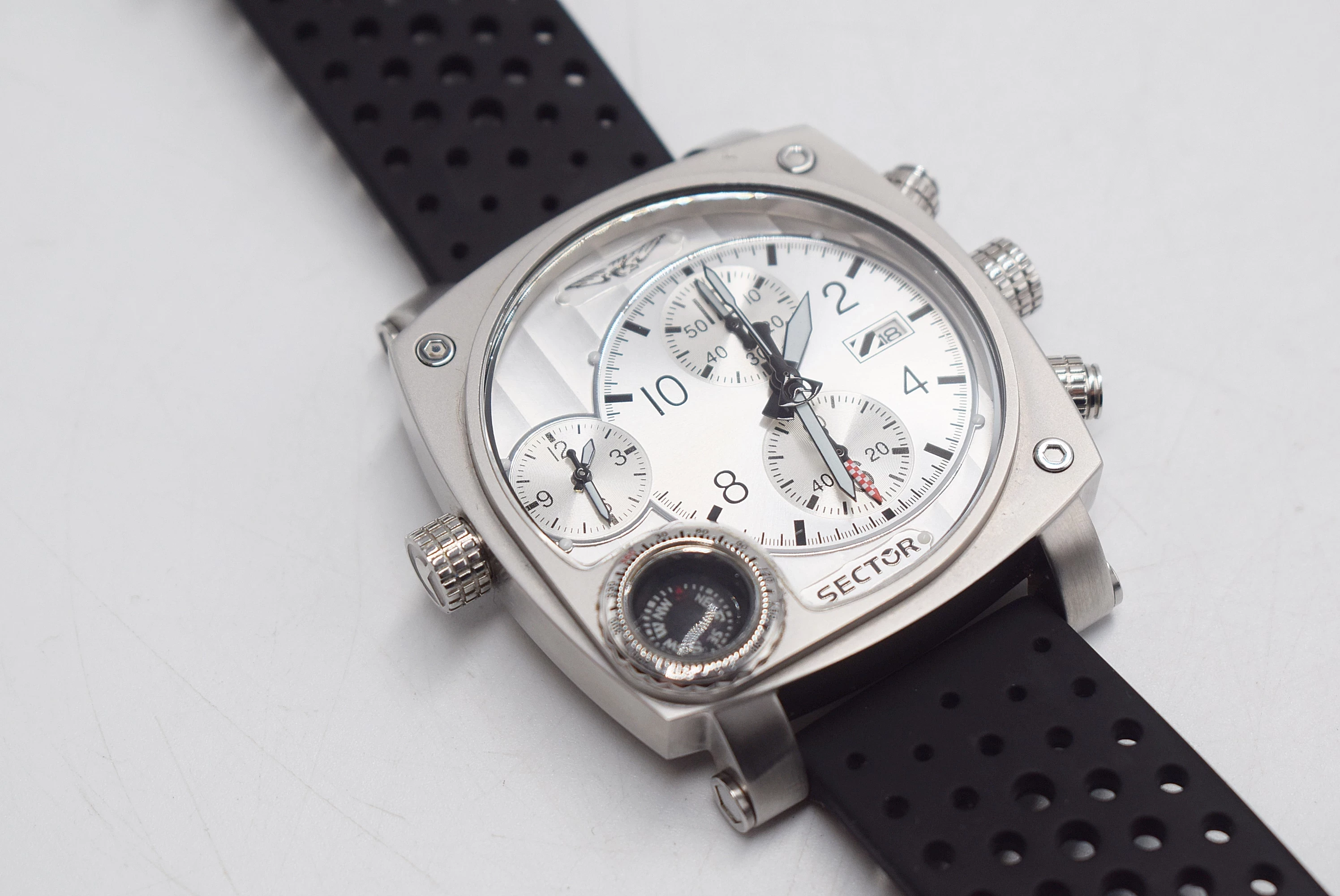 zegarek-sector-60400-marka-sector