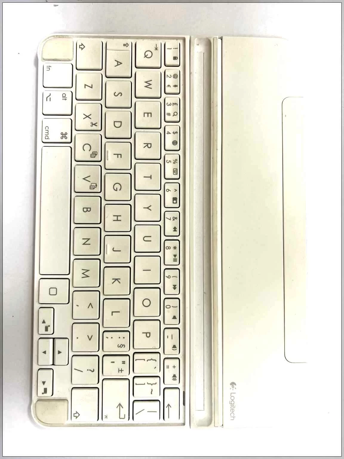 sd