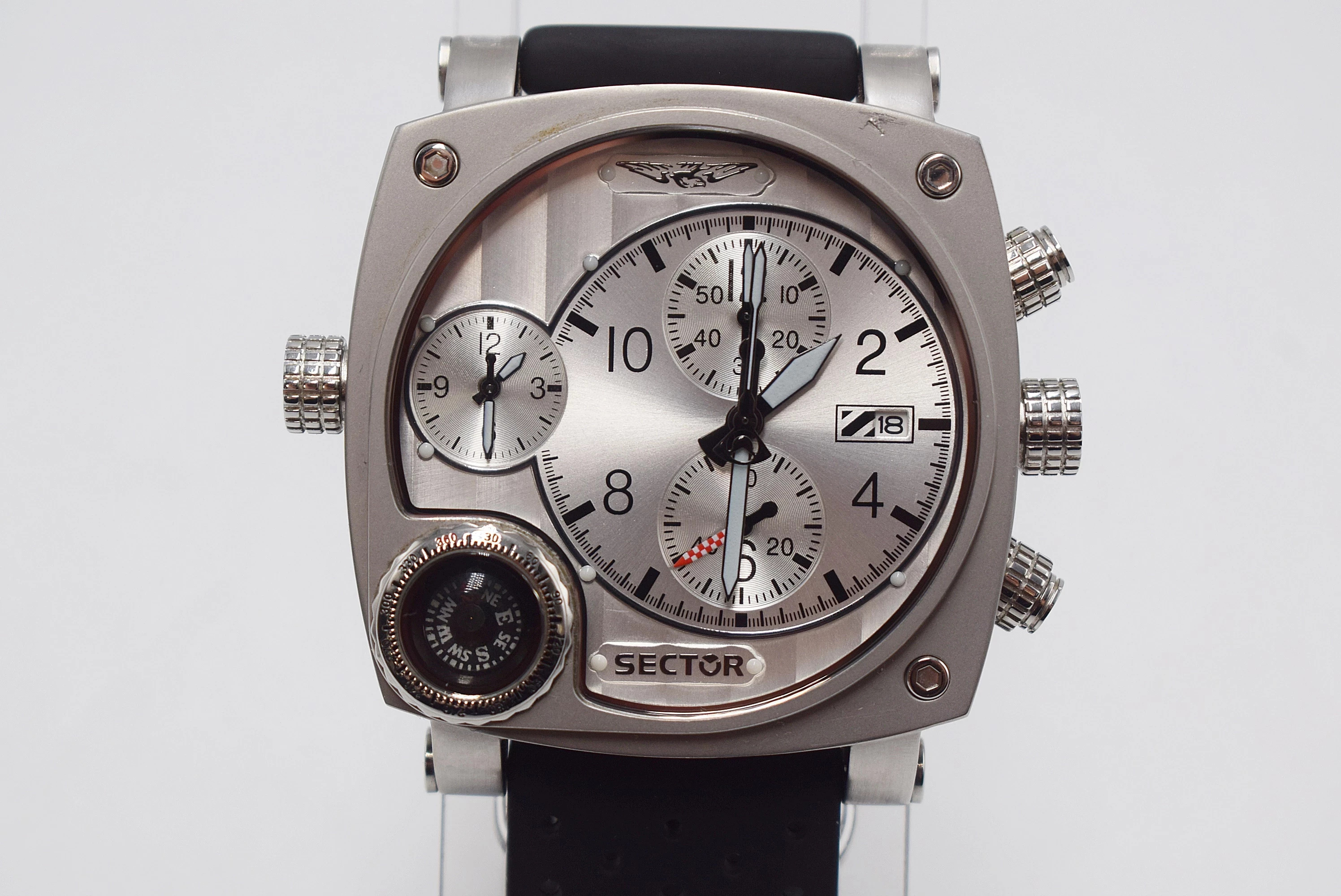 zegarek-sector-60400-os-piastowskie-74a-poznan