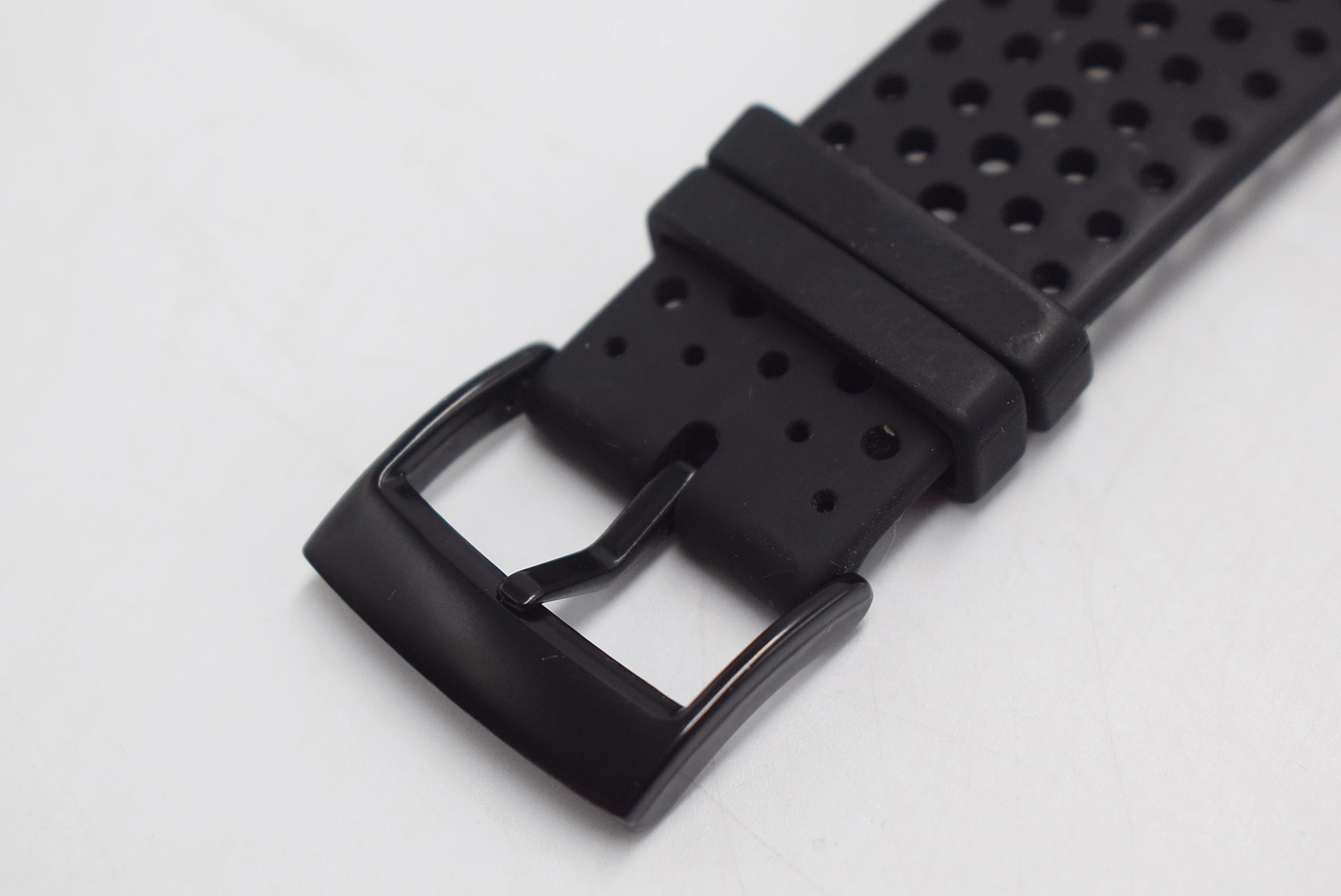 zegarek-sector-60400-mechanizm-kwarcowy