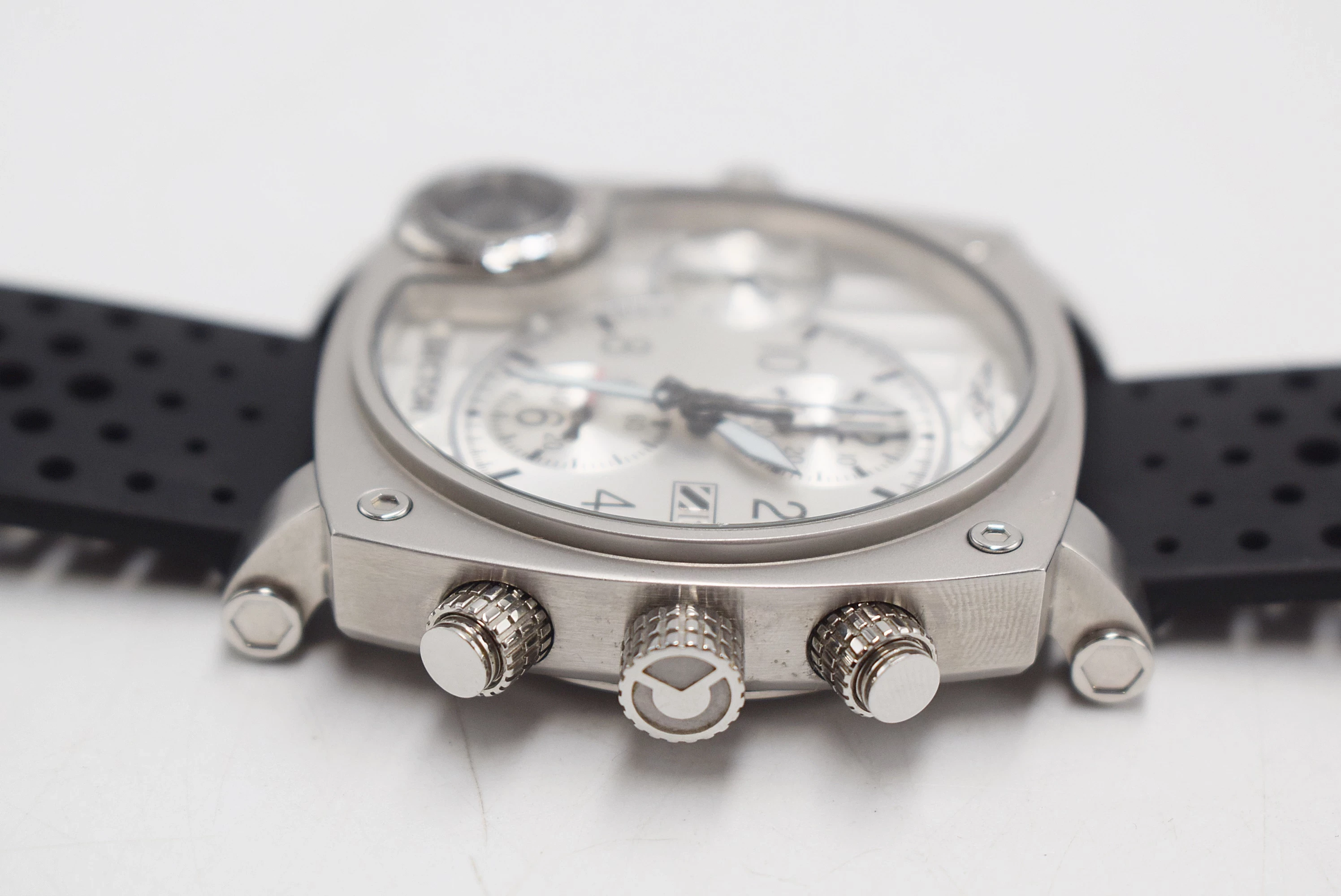 zegarek-sector-60400-rodzaj-analogowe