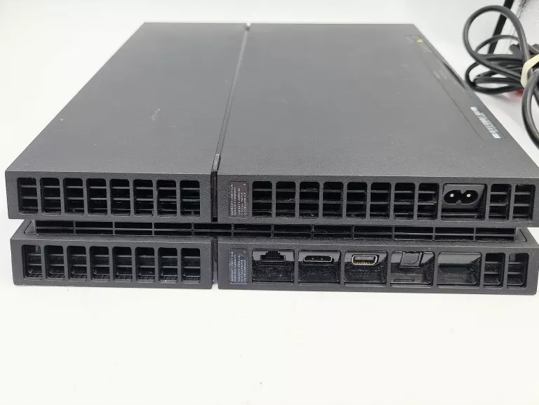 KONSOLA SONY PS4 1TB CUH-1216B PAD CUHZCT2E