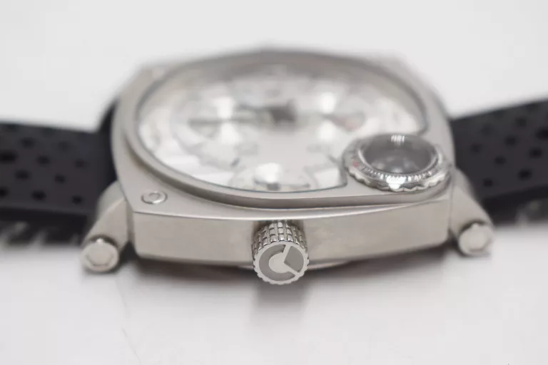 zegarek-sector-60400-typ-nareczny