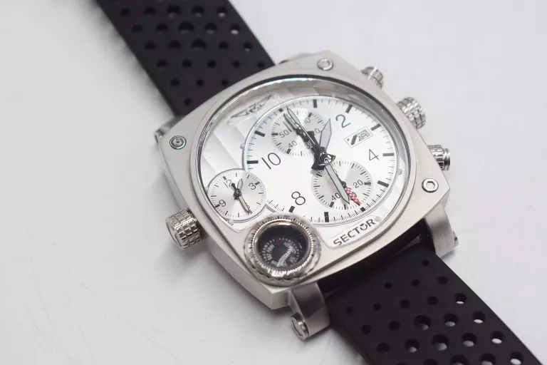 zegarek-sector-60400-marka-sector