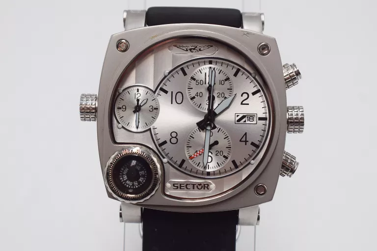 zegarek-sector-60400-os-piastowskie-74a-poznan