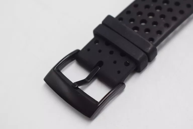 zegarek-sector-60400-mechanizm-kwarcowy