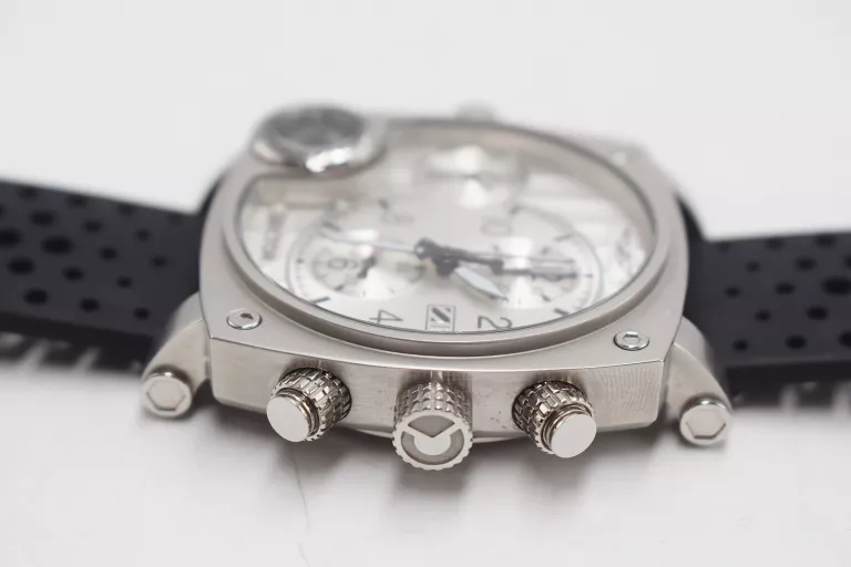 zegarek-sector-60400-rodzaj-analogowe