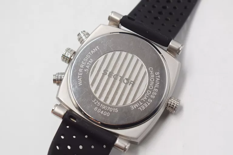 zegarek-sector-60400-ksztalt-koperty-kwadratowa