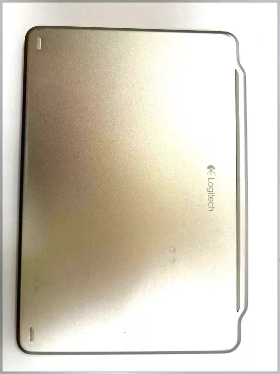 KLAWIATURA LOGITECH ULTRATHIN COVER IPAD