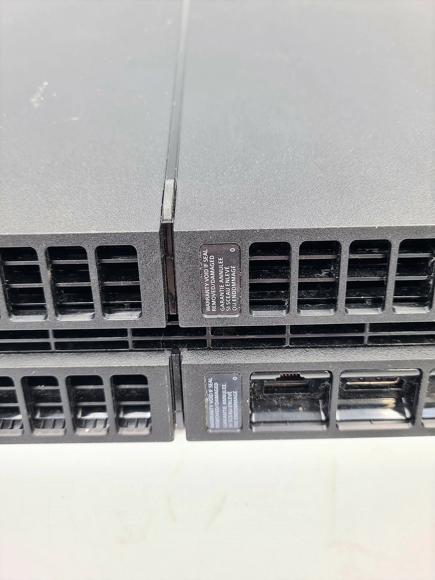 sd