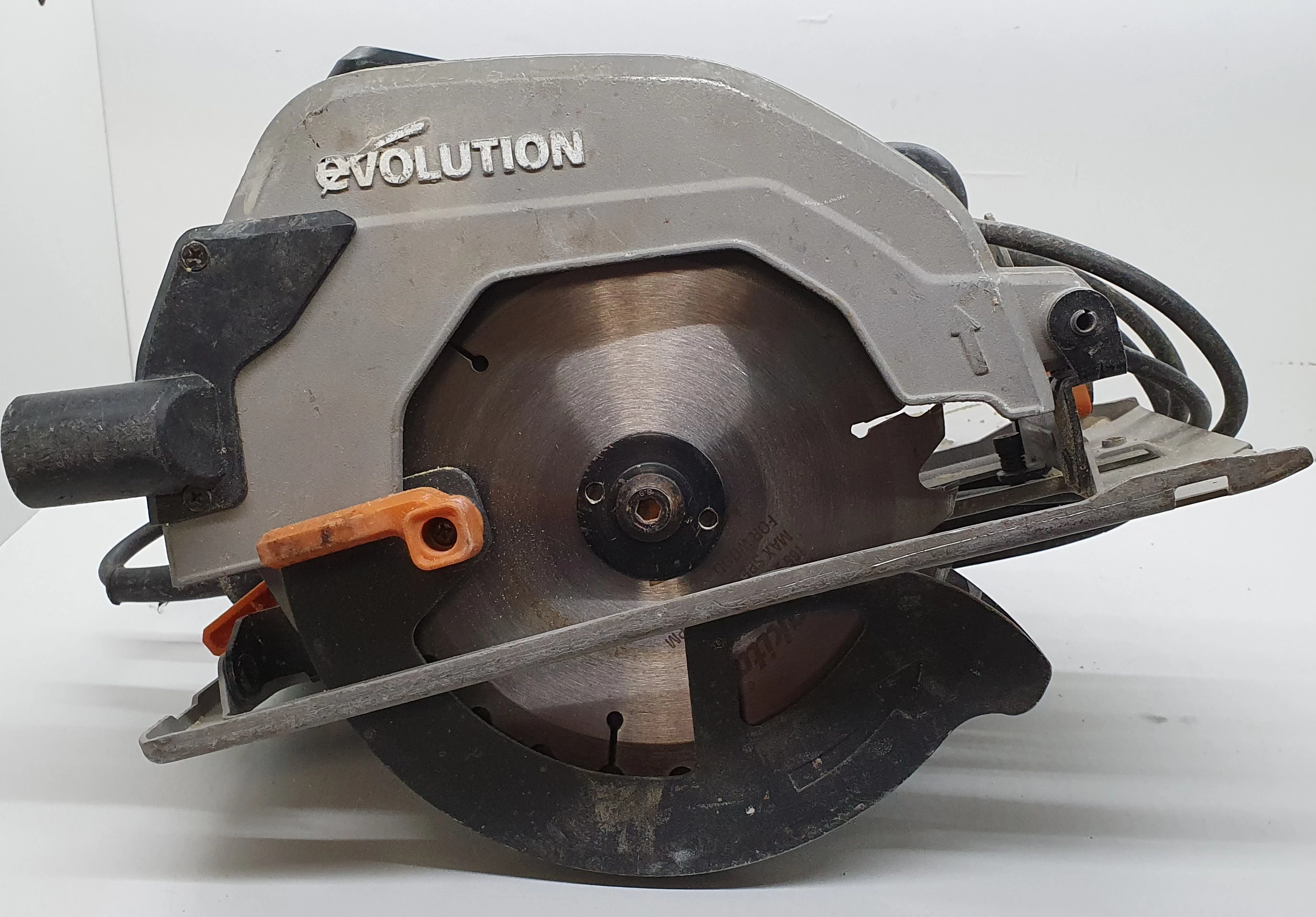 pila-tarczowa-evolution-r185ccsl-1200w-sobieskiego-14-jelenia-gora-sj