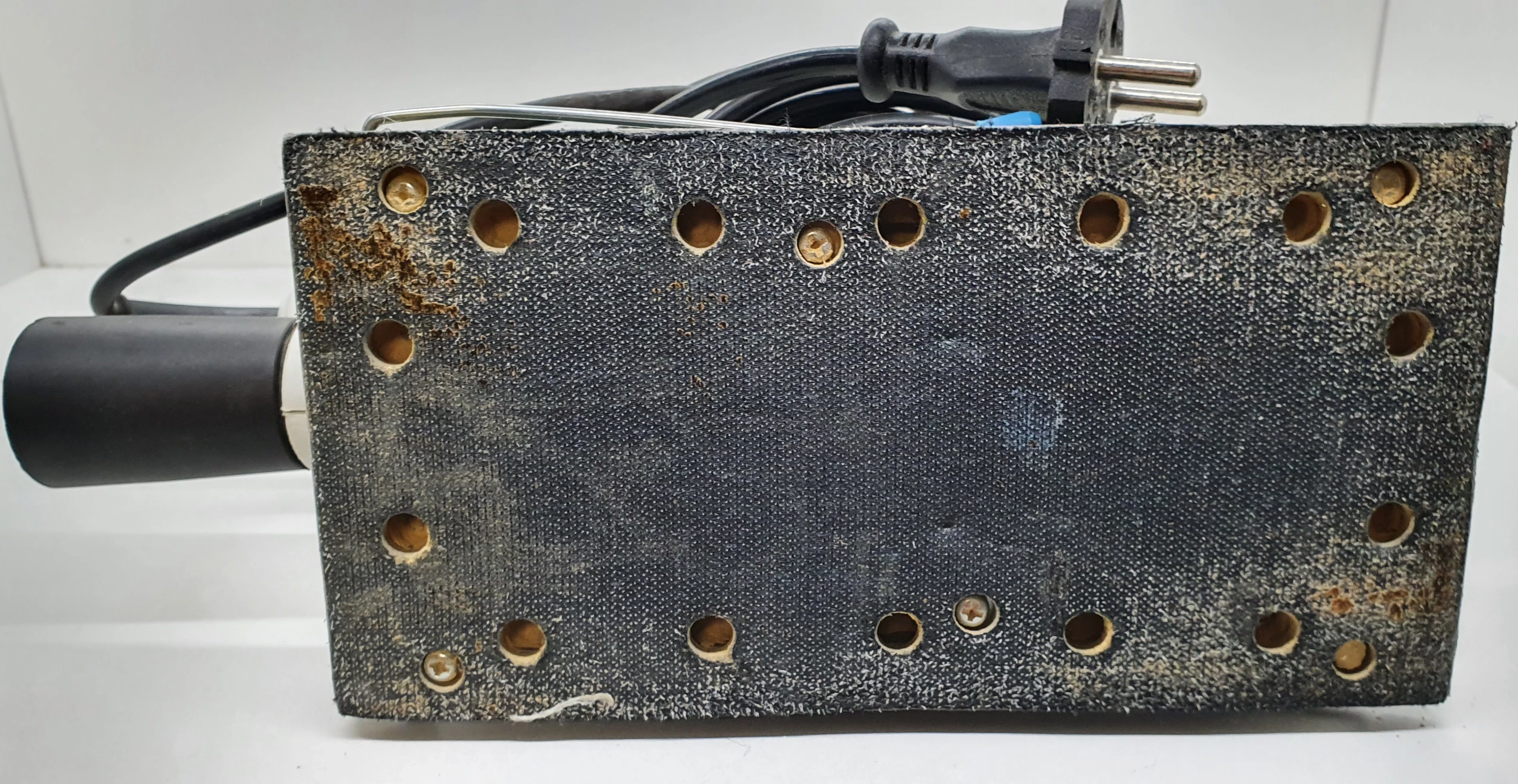 szlifierka-oscylacyjna-macallister-msss300-300w-kod-producenta-msss300