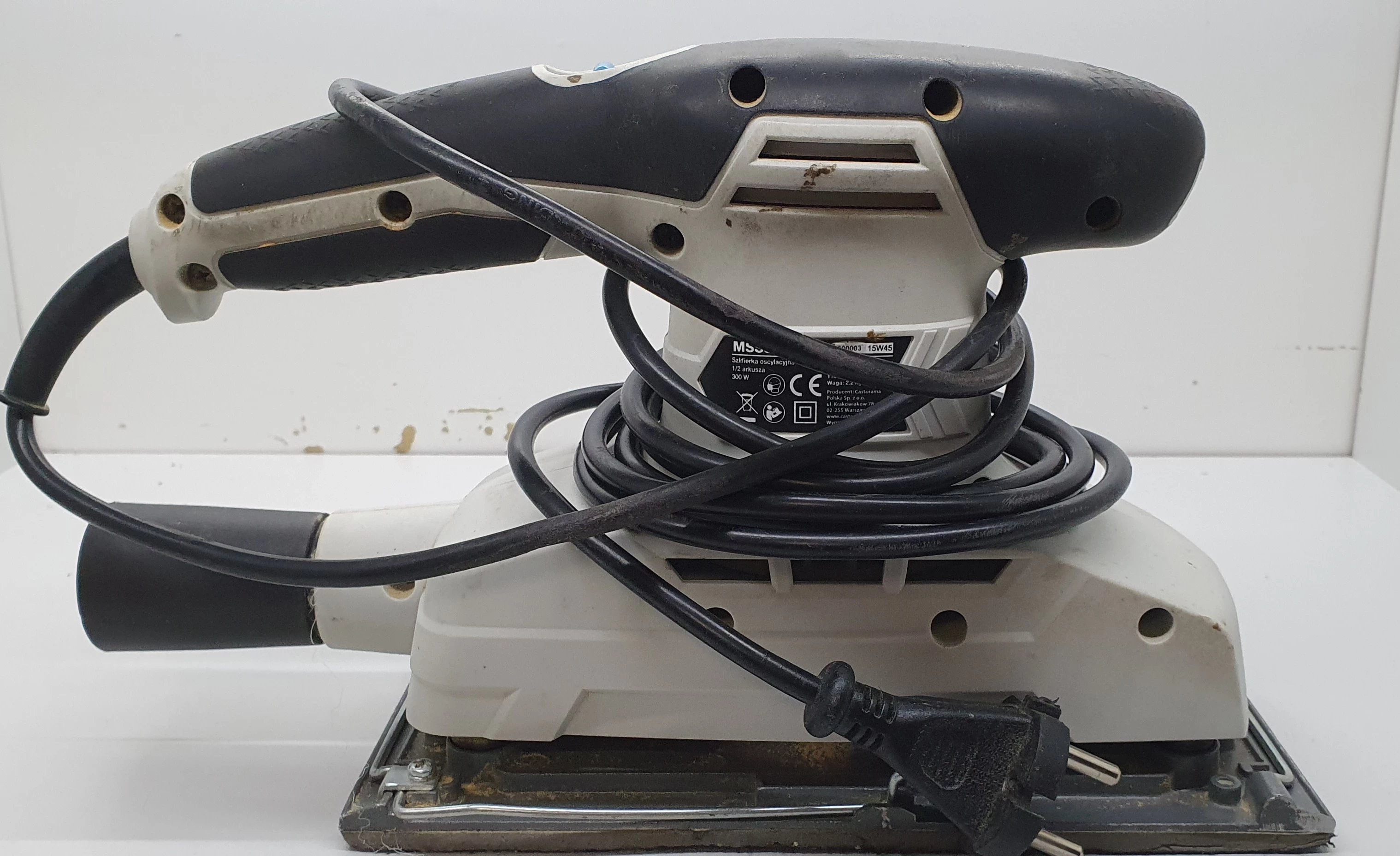 szlifierka-oscylacyjna-macallister-msss300-300w-rodzaj-zasilania-128529-2