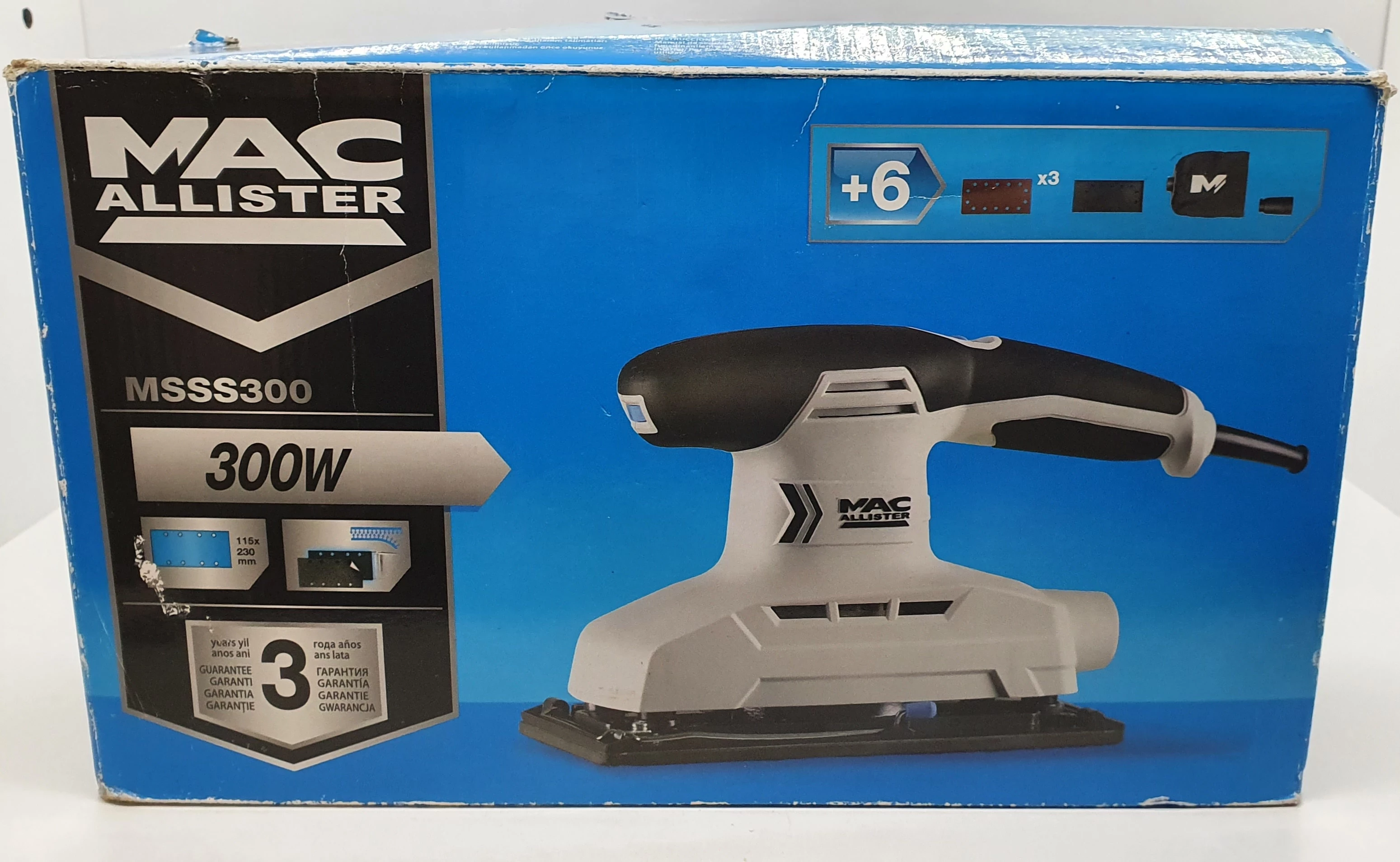szlifierka-oscylacyjna-macallister-msss300-300w-ean-gtin-3663602628163